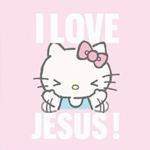 Meet your Posher, London